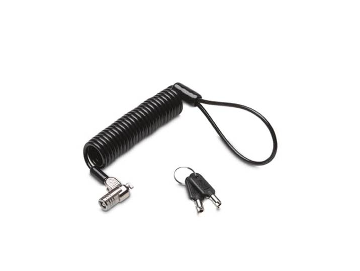 Kensington Draagbare MicroSaver2.0 Lock