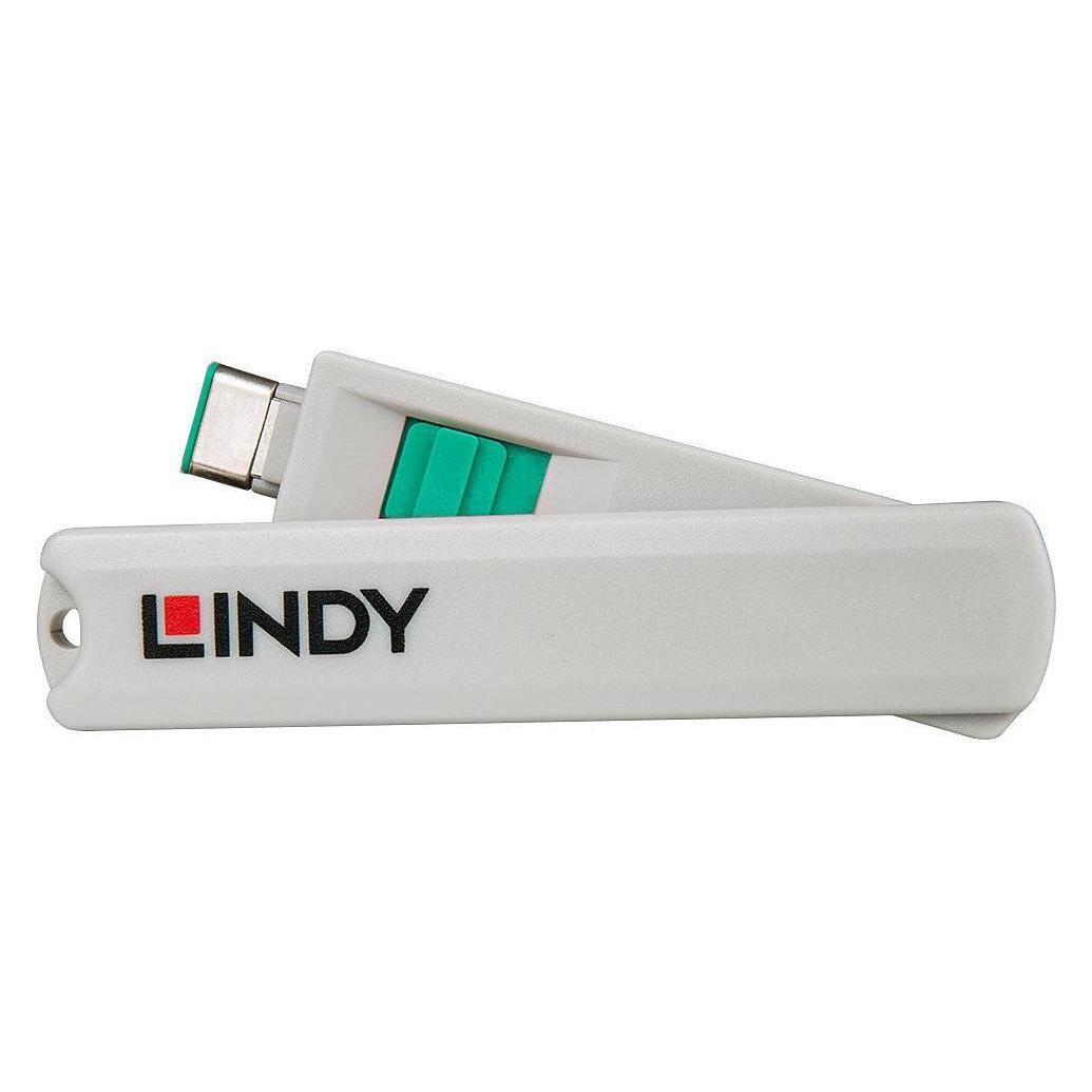 Lindy Port Schloss (40426)