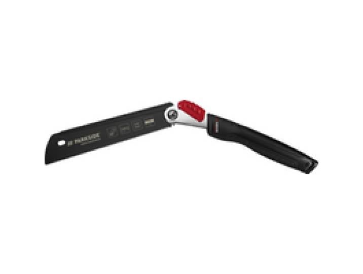 PARKSIDE PERFORMANCE® Scie japonaise (Scie japonaise Dozuki)