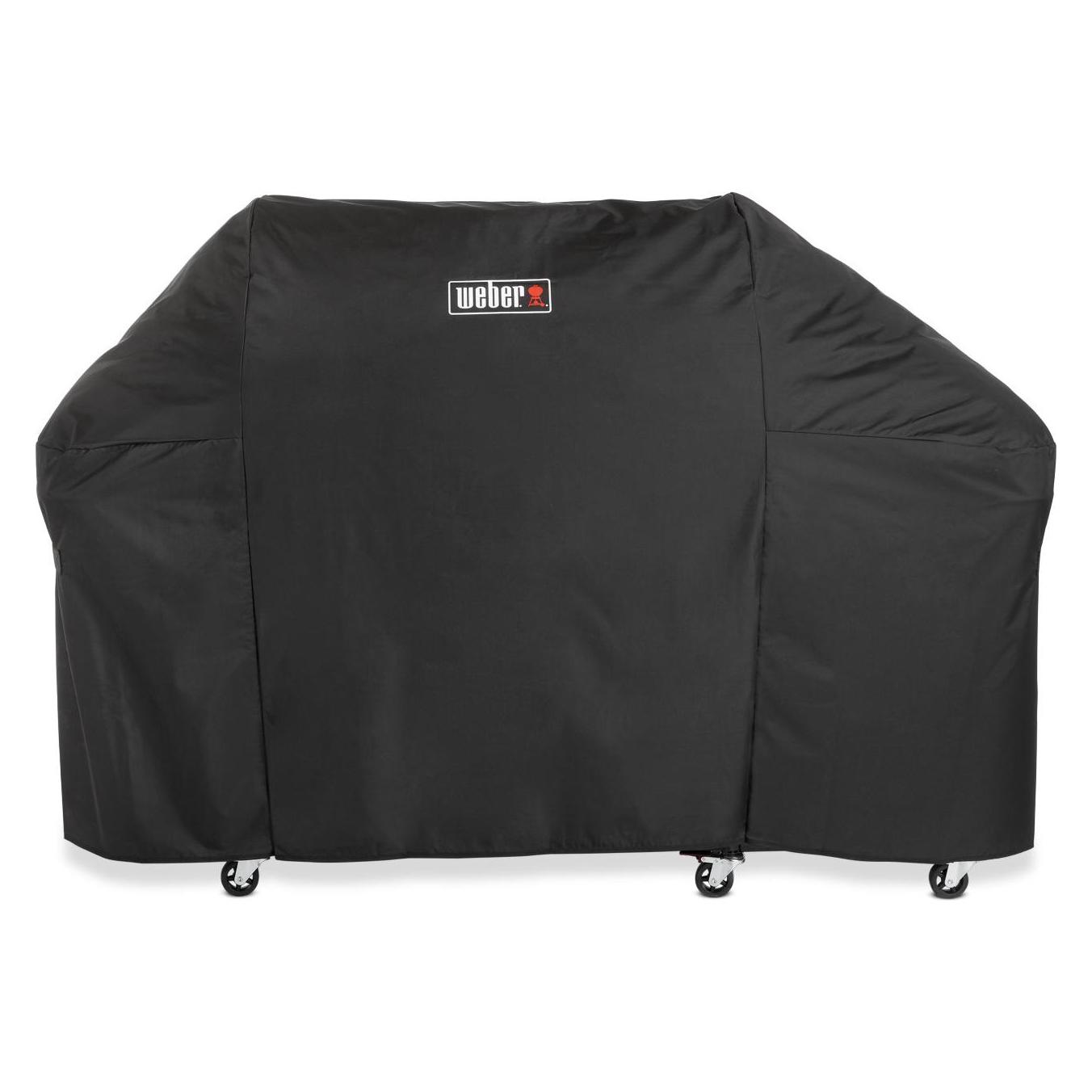 Weber 3400189 Koffer für Summit E, S, EX, SX (3400189)