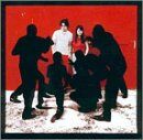 the White Stripes - White Blood Cells - Preis vom 09.10.2026 07:28:09 h