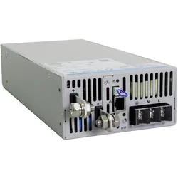 Dehner Elektronik, Spannungswandler, Programierbares digitales Netzgerät Cotek