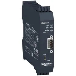 Schneider Electric Feldbusmodul Profibus DP XPSMCMCO0000PBG