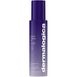 100ml Dermalogica Phyto Nature E2 Exosom Treatment