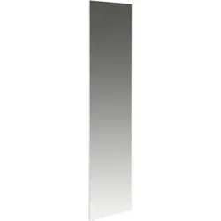VOSS Spiegel SOLO - B/H/T ca. 42.00x170.00x3.00