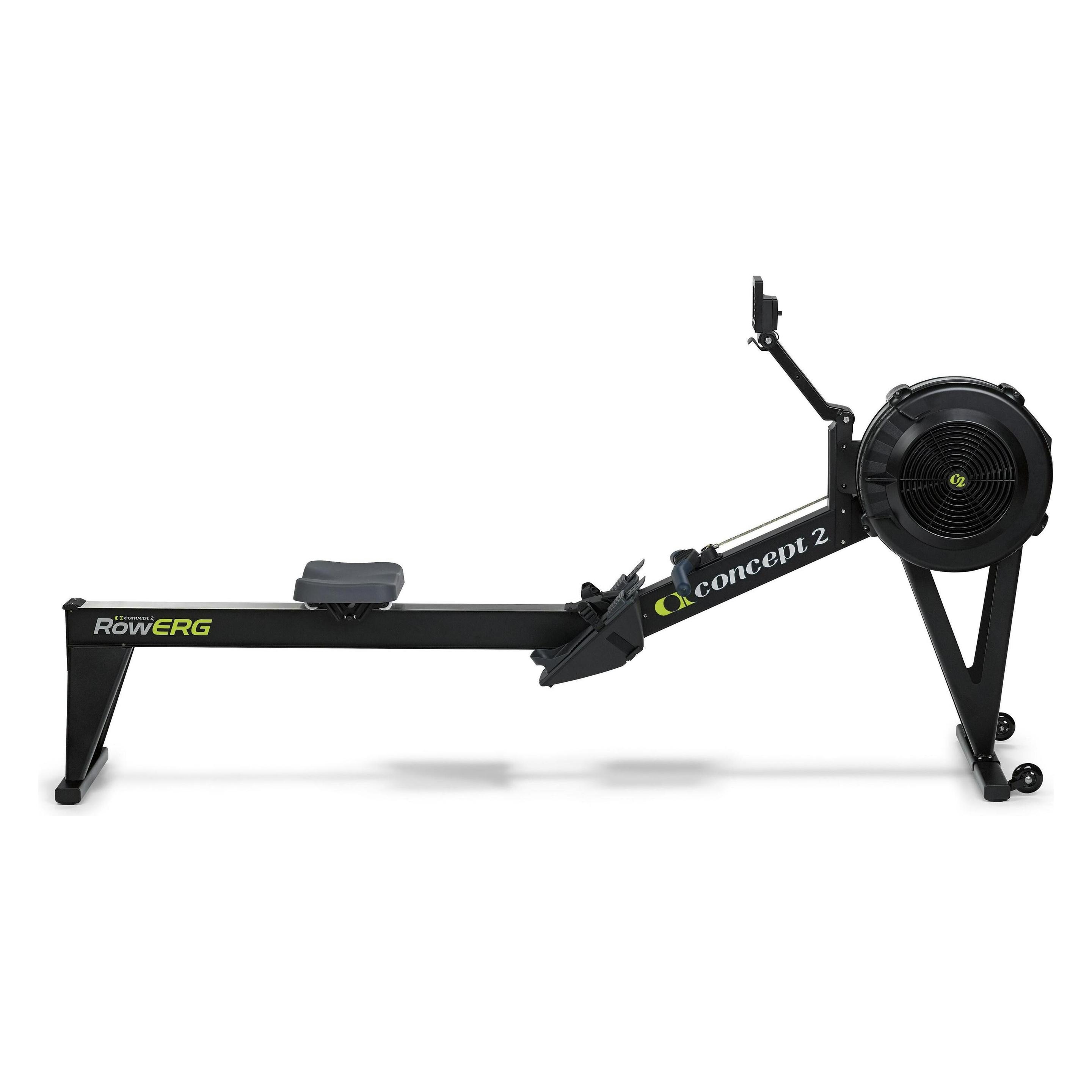 Concept2 RowErg Tall PM5 (2775)