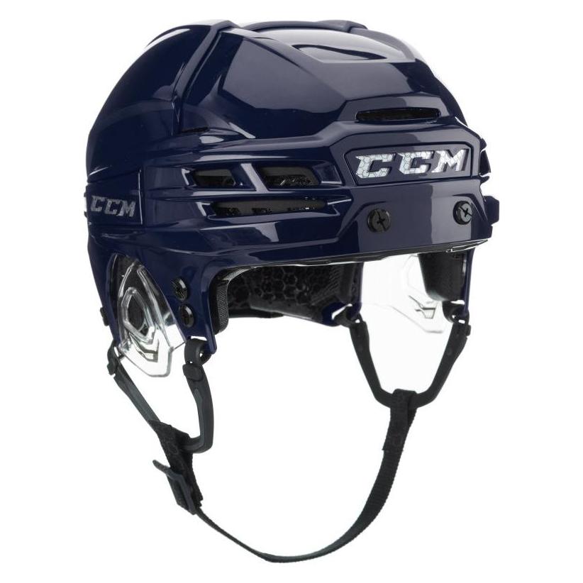 CCM HTSPTX SR TAC HF Helm Marineblau S (S) (66301385)