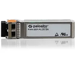 PAN-SFP-PLUS-SR neu