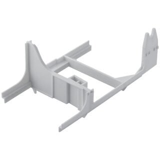 Geberit 889853001 bedieningspaneel voor Geberit AP-SPK AP123