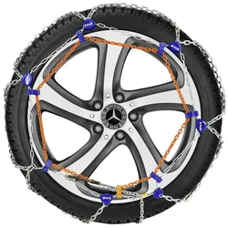 Mercedes-Benz Schneekette RUD-matic ohne Greifstege E-Klasse 213 / 238 B67550046