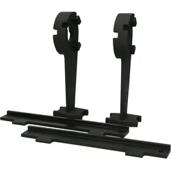 KS Tools Motoreinstell-Werkzeug-Satz für Audi, 4-tlg - 400.4570