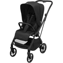 Maxi-Cosi, Kinderwagen, Leona 2 Kinderwagen