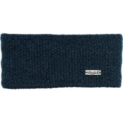 Eisglut Unisex Free Stirnband - STK - MARINE MEL
