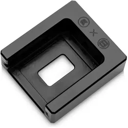 EKWB EK-Quantum Velocity2 IHS Removal Tool - LGA 1700, Mainboard Zubehör