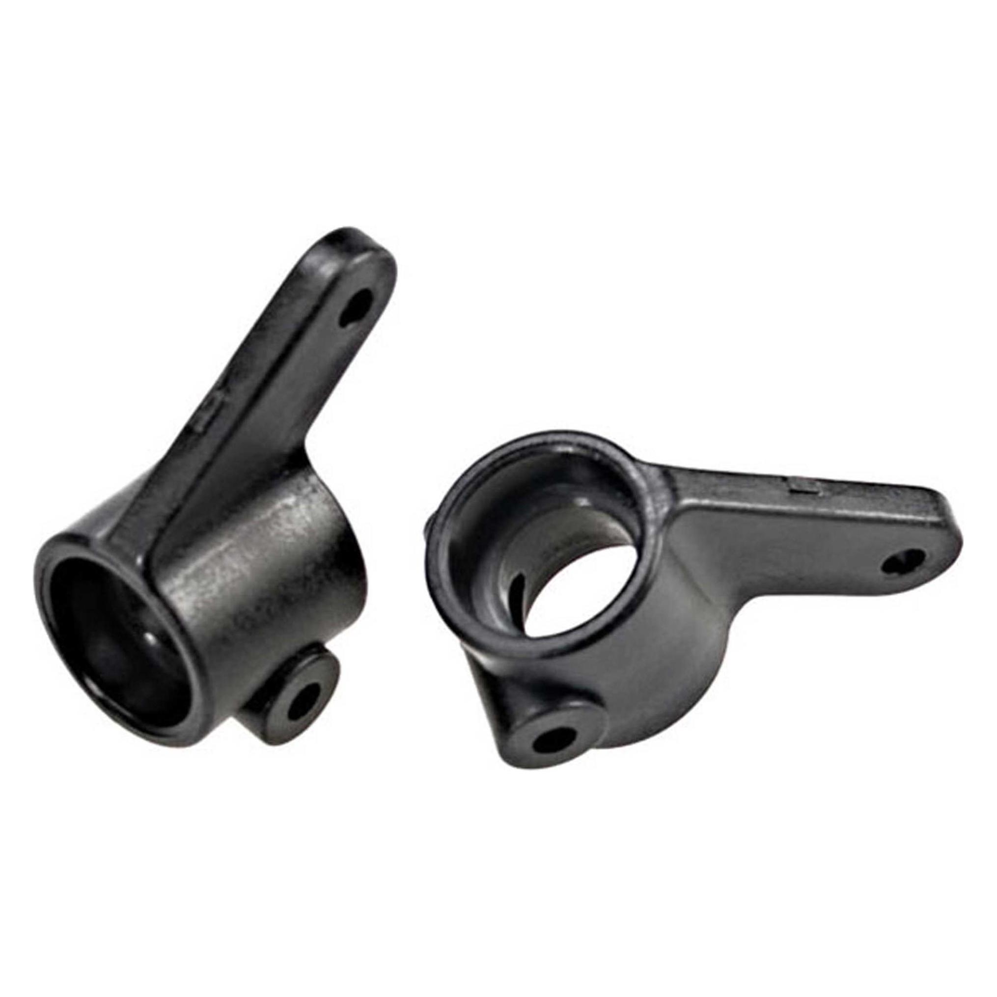 Traxxas Steering blocks (3736)
