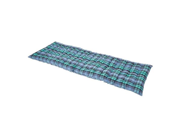 BANKAUFLAGE Blackwatch Schottenkaro 3-Sitzer