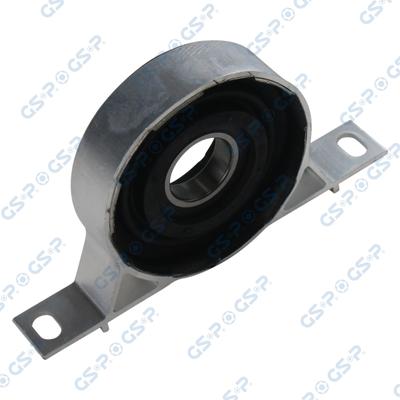 GSP Lagerung, Gelenkwelle 512301 für BMW
