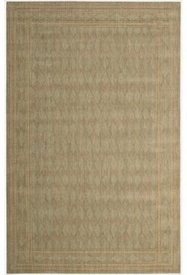 Nourison Cosmopolitan Area Rug