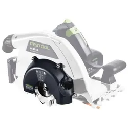 Festool Nuteinrichtung VN-HK85 130X16-25 - 576803