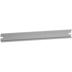 Schneider Electric NSYAMRD20357SB DIN 35 X 7,5 SCHIENE für GEHAEUSE 200 MM für SBM GEHAEUSE  - 10 Stück