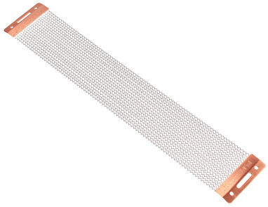 Puresound B1320 Blaster Wires 13/20
