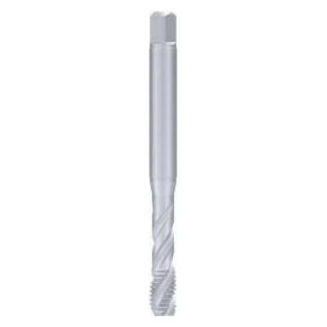 Fanar Machine Tap M5 (C2-511101-0050) (C2-511101-0050)