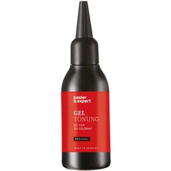 75ml basler Geltönung