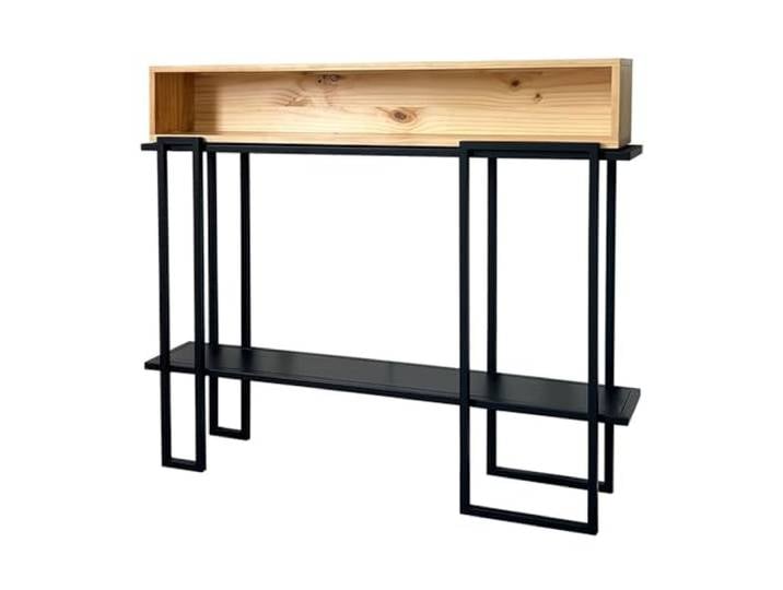 2WFYJNITP Beistelltisch Tisch mit Stauraum, dekorativer, schmales Sofa, Foyer Ausstellungstisch