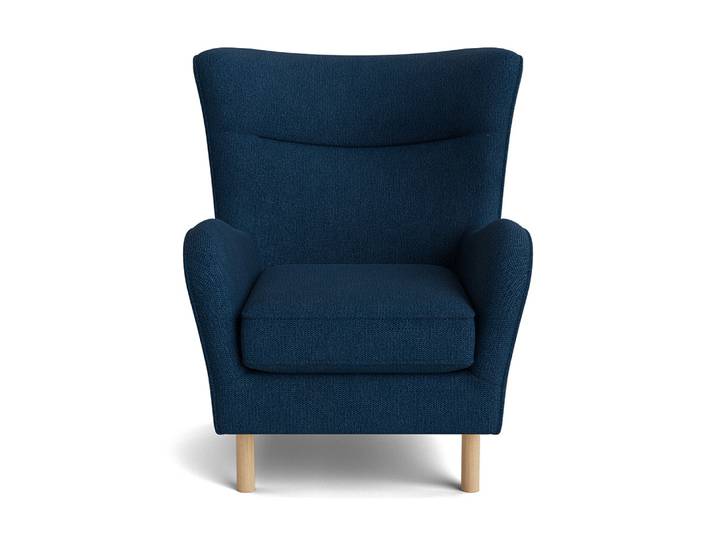 Lumo Sessel