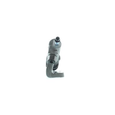 AISIN Nehmerzylinder, Kupplung RH-010 für HONDA