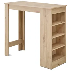 Z2 Bartisch MOJITO - B/H/T ca. 115.00x103.00x50.00