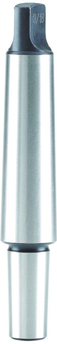 RÖHM Kegeldorn KD- MK1XB18 DIN238 (14900)