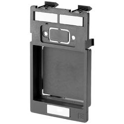 FrontCom® Einsatzplatte, ungeschirmt IE-FC-IP-PWB/1D9 Weidmüller Inhalt: 1 St. 2003350000