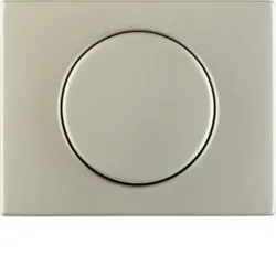 Berker Zentralstück eds 11357004