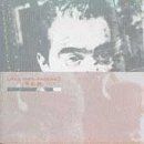 REM - Life's Rich Pageant - Preis vom 09.10.2026 07:28:09 h