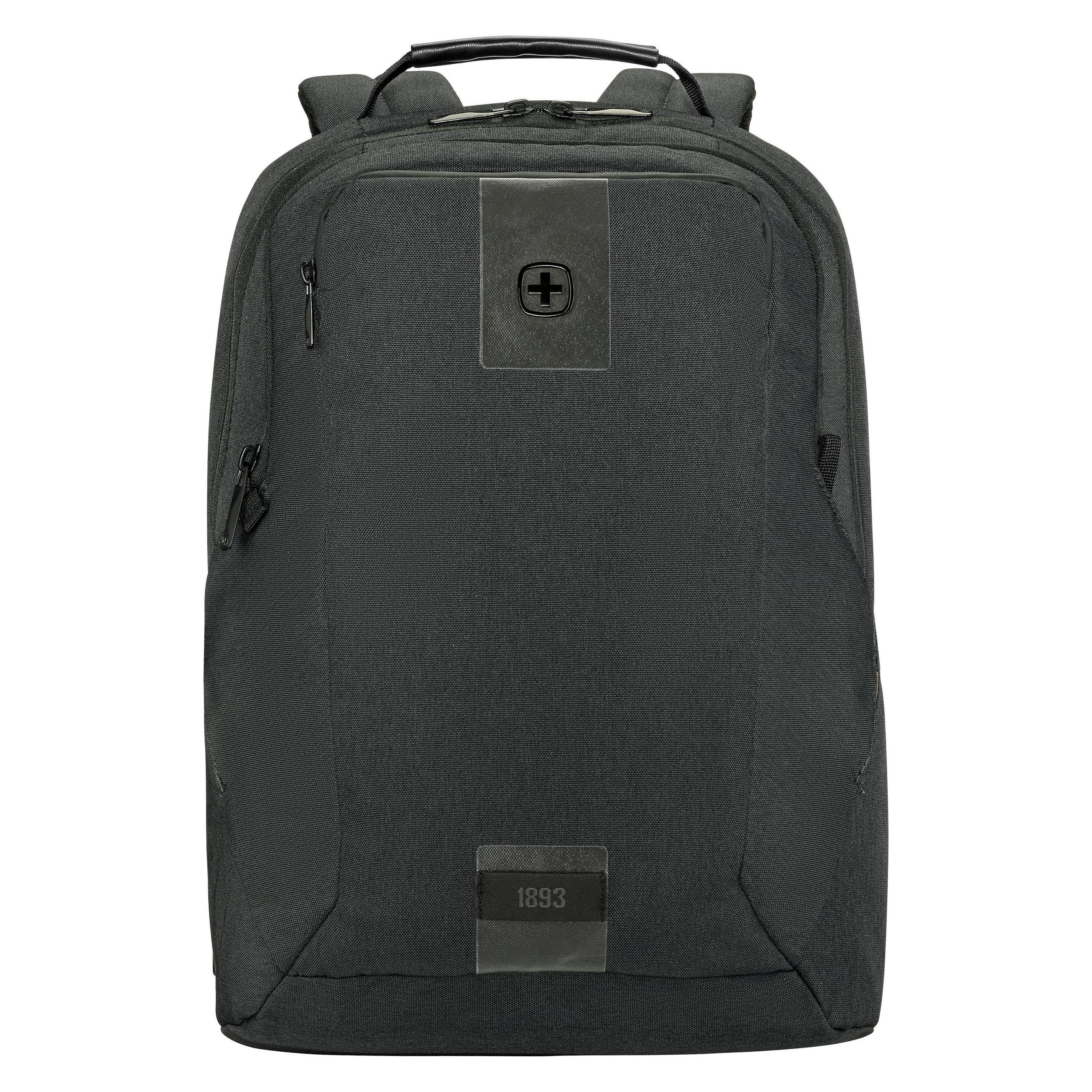 Wenger MX Eco Pro (20 l) (612261)