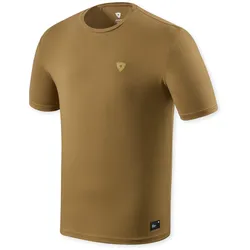 Revit Eddie T-Shirt M
