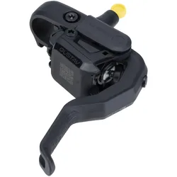 Magura, Scheibenbremse, (Vorne + Hinten, Bremssattel, Bremsset, 4)