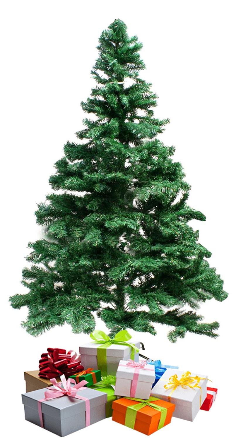 INDA-Exclusiv Kerstboom voor volwassenen