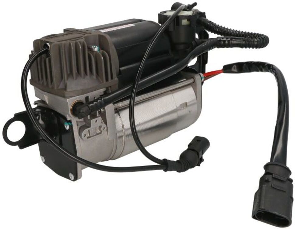 Kompressor, Druckluftanlage MAGNUM TECHNOLOGY KPA002MT