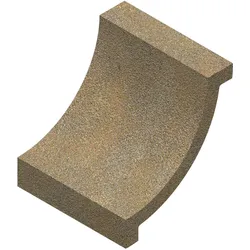 BOSCH Ersatzteil TTNR: 8738121888 Keramik