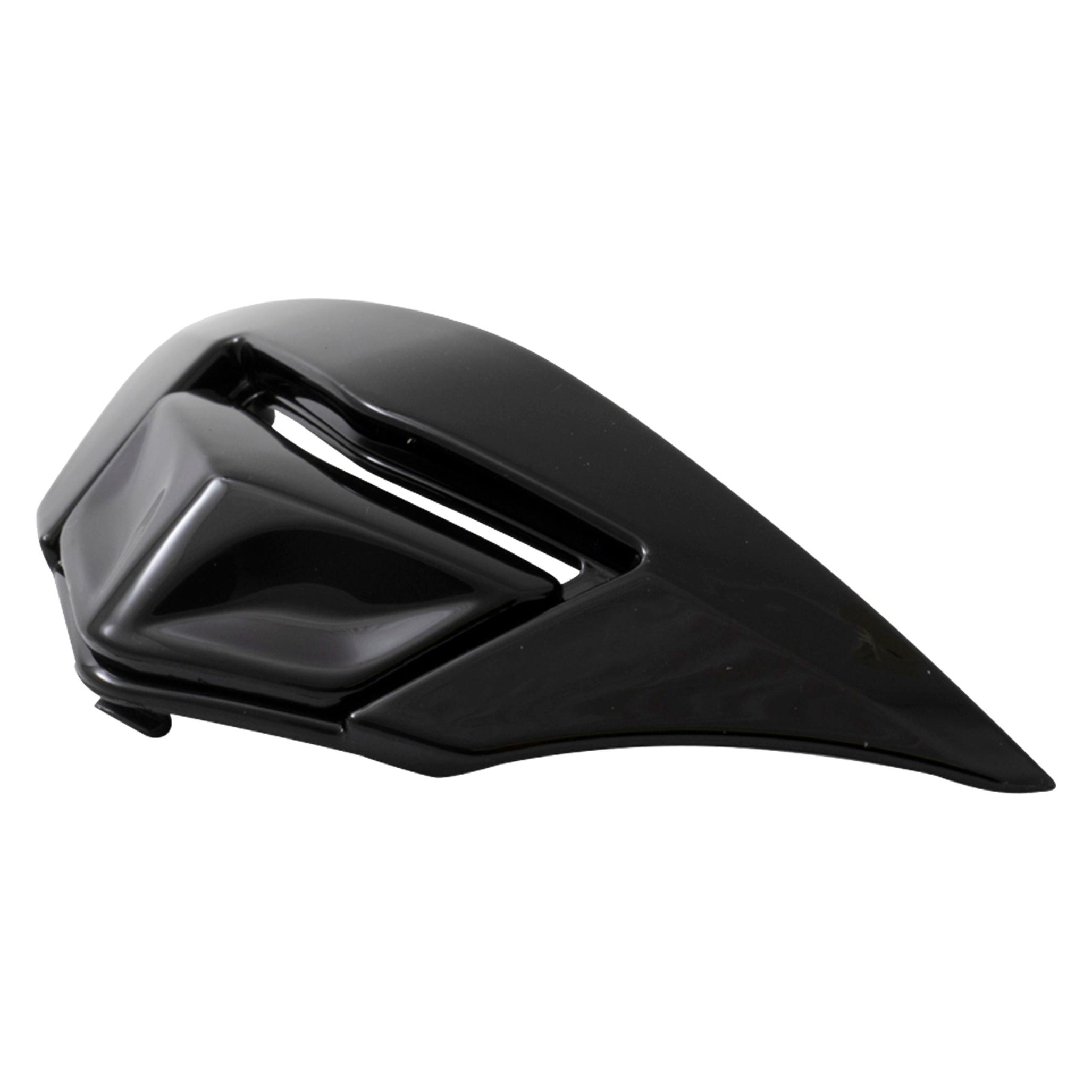 iXS Kinnventilation (X14910-B03-K)