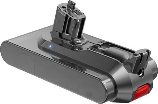 Dyson Oplaadbare Batterij 6000mAh