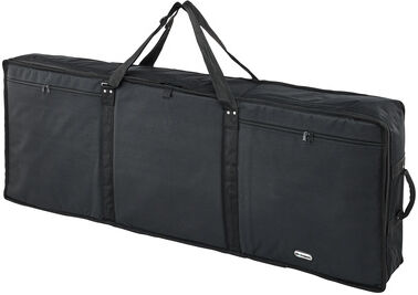 Thomann Keyboard Bag 6