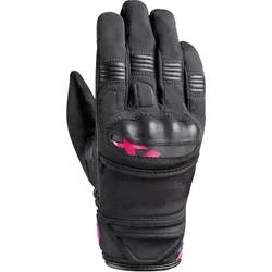 Ixon MS Picco Damen Motorradhandschuhe XL