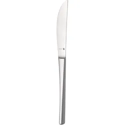 WMF Menümesser Corvo Cromargan protect®