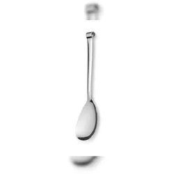 Comas Reislöffel 18/10 28Cm. Model Elegant X 6 Stück