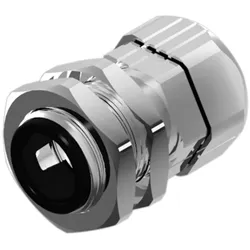 Pepperl+Fuchs Fabrik Mounting bracket MH-EXG-12
