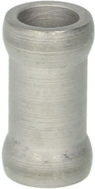 Zf Tubo di lubrificazione, cambio automatico 1314304097