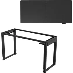 SCHREIBTISCH Kirkkonummi